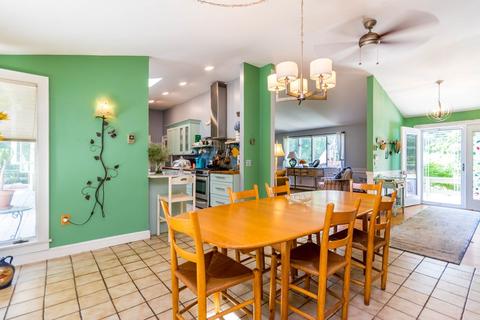 305 County Rd, Bourne, MA 02532 photo 8