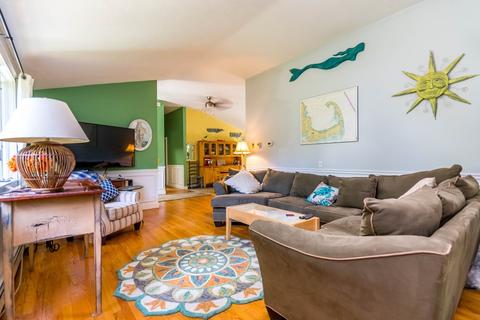305 County Rd, Bourne, MA 02532 photo 7