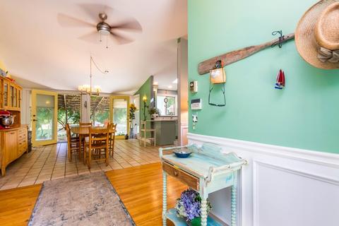 305 County Rd, Bourne, MA 02532 photo 4