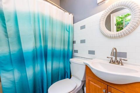 305 County Rd, Bourne, MA 02532 photo 19
