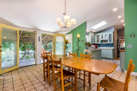 305 County Rd, Bourne, MA 02532 photo 11
