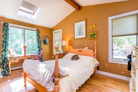305 County Rd, Bourne, MA 02532 photo 16