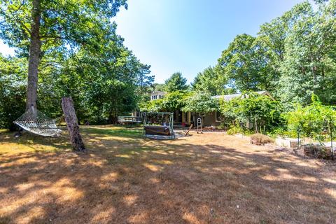 305 County Rd, Bourne, MA 02532 photo 26