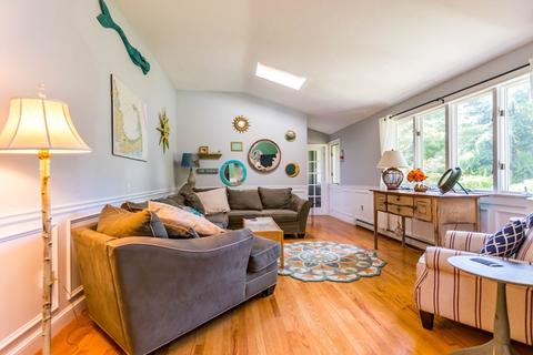305 County Rd, Bourne, MA 02532 photo 6