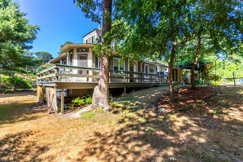 305 County Rd, Bourne, MA 02532 photo 27