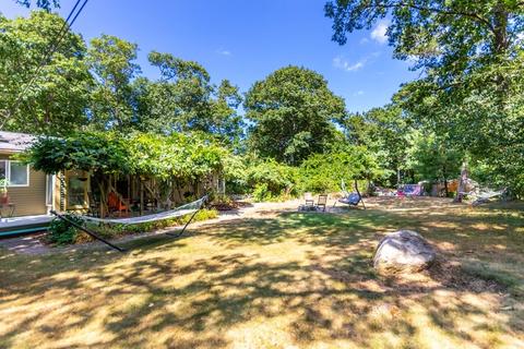 305 County Rd, Bourne, MA 02532 photo 30
