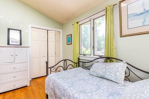 305 County Rd, Bourne, MA 02532 photo 22
