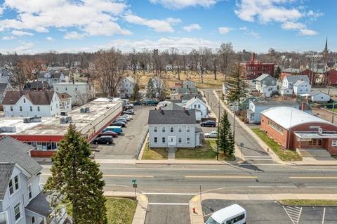 384 Front St, Chicopee, MA 01013 photo 15