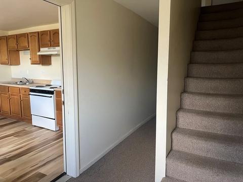 384 Front St, Chicopee, MA 01013 photo 11