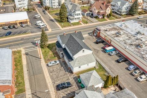 384 Front St, Chicopee, MA 01013 photo 6