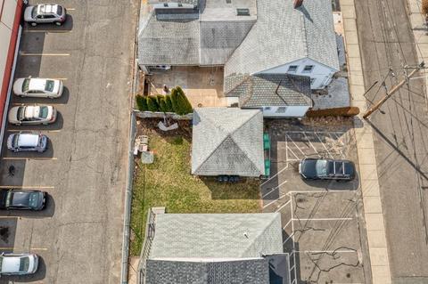 384 Front St, Chicopee, MA 01013 photo 19