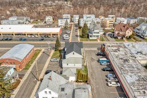 384 Front St, Chicopee, MA 01013 photo 8