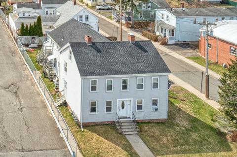 384 Front St, Chicopee, MA 01013 photo 2