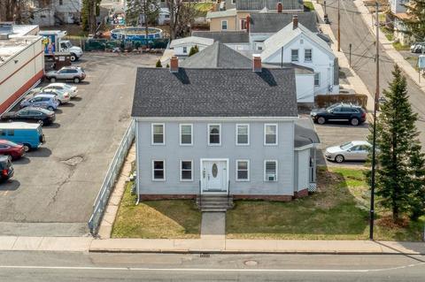 384 Front St, Chicopee, MA 01013 photo 3