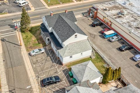 384 Front St, Chicopee, MA 01013 photo 7