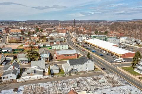 384 Front St, Chicopee, MA 01013 photo 9