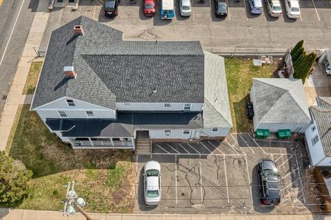 384 Front St, Chicopee, MA 01013 photo 4