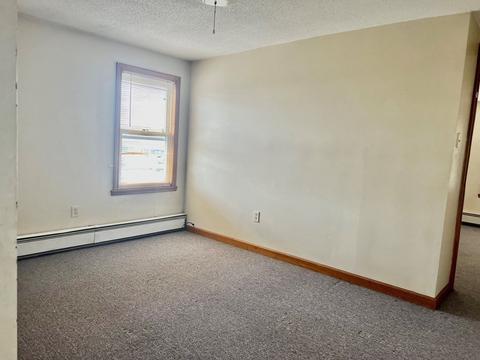 384 Front St, Chicopee, MA 01013 photo 13
