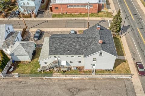 384 Front St, Chicopee, MA 01013 photo 5