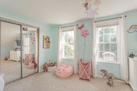 22 Byron St, Fall River, MA 02724 photo 26