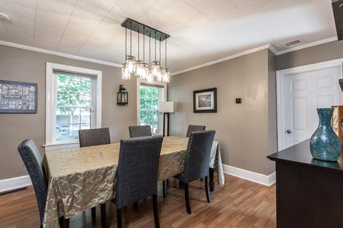 22 Byron St, Fall River, MA 02724 photo 16