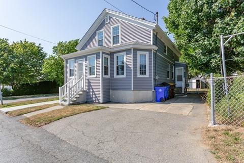 22 Byron St, Fall River, MA 02724 photo 4