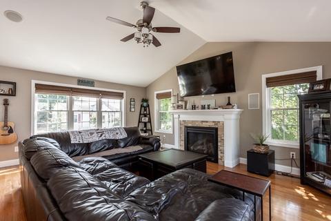 22 Byron St, Fall River, MA 02724 photo 13