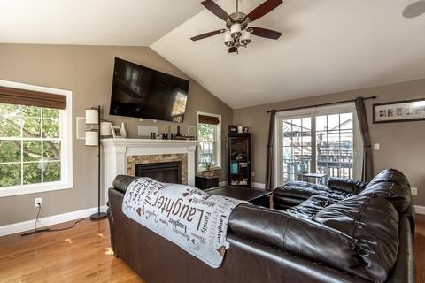22 Byron St, Fall River, MA 02724 photo 15