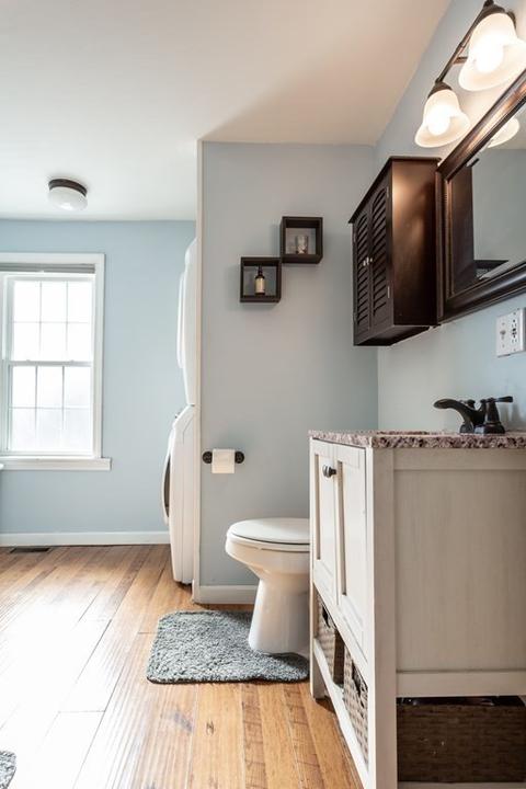 22 Byron St, Fall River, MA 02724 photo 20