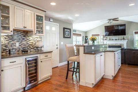 22 Byron St, Fall River, MA 02724 photo 8