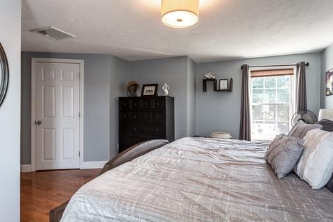 22 Byron St, Fall River, MA 02724 photo 24