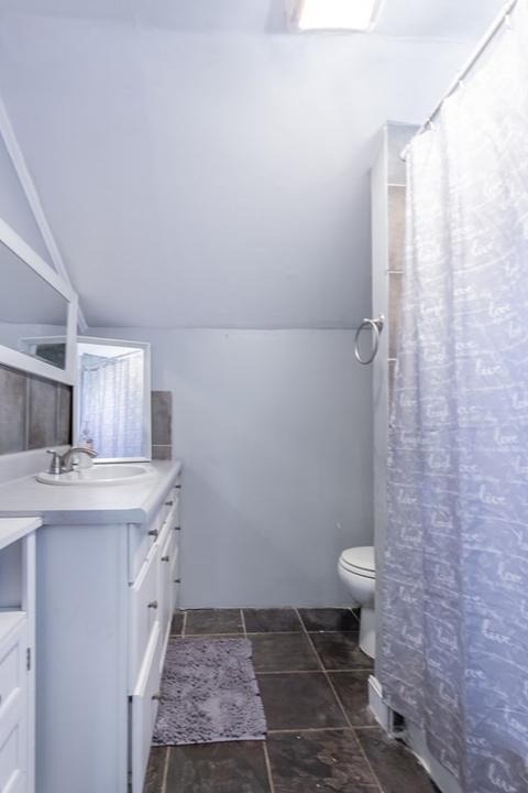 22 Byron St, Fall River, MA 02724 photo 28
