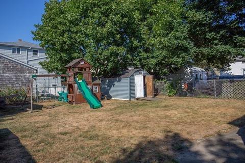 22 Byron St, Fall River, MA 02724 photo 29