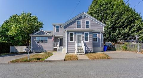 22 Byron St, Fall River, MA 02724 photo 3
