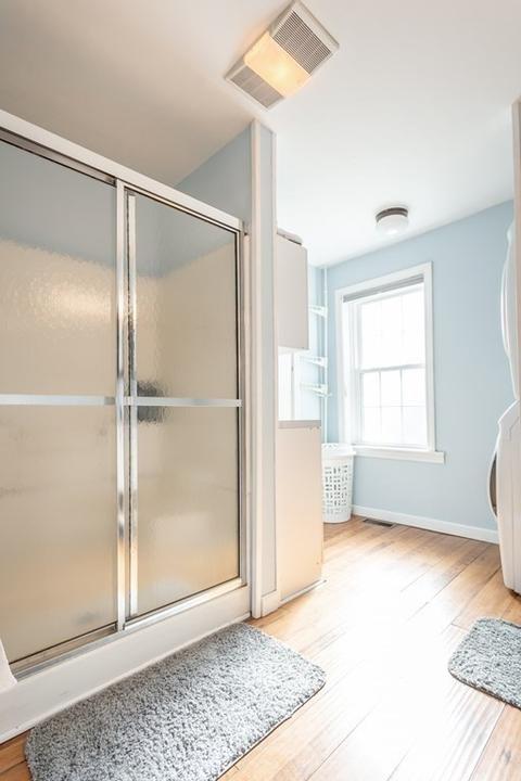 22 Byron St, Fall River, MA 02724 photo 21