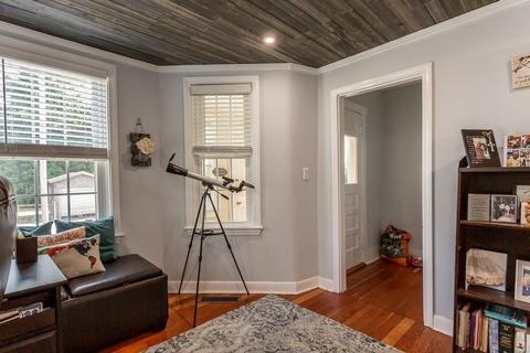 22 Byron St, Fall River, MA 02724 photo 19