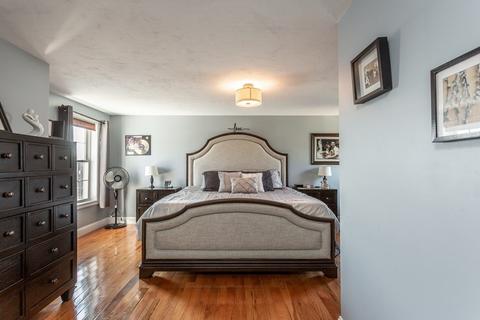 22 Byron St, Fall River, MA 02724 photo 22