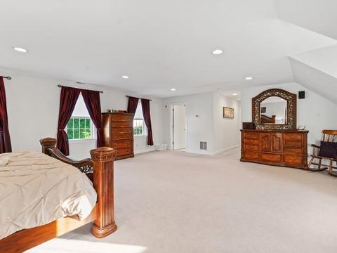 20 Concord Rd, Stoneham, MA 02180 photo 14
