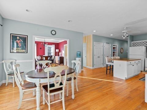 20 Concord Rd, Stoneham, MA 02180 photo 7