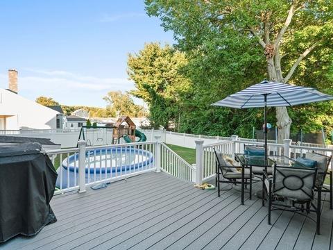 20 Concord Rd, Stoneham, MA 02180 photo 23