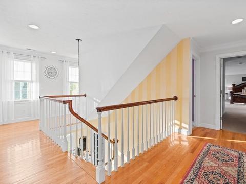 20 Concord Rd, Stoneham, MA 02180 photo 12