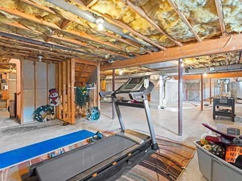 20 Concord Rd, Stoneham, MA 02180 photo 29