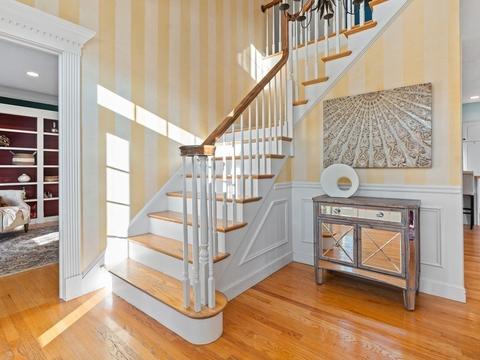 20 Concord Rd, Stoneham, MA 02180 photo 11