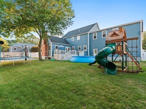 20 Concord Rd, Stoneham, MA 02180 photo 24