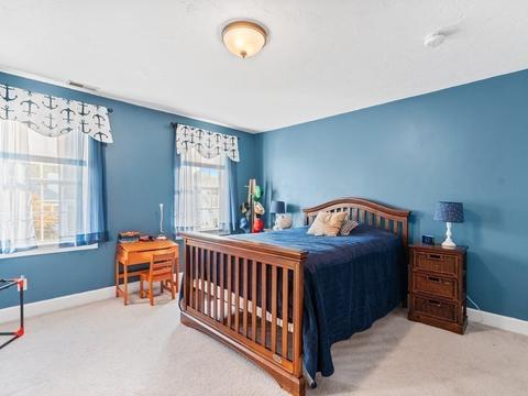 20 Concord Rd, Stoneham, MA 02180 photo 17