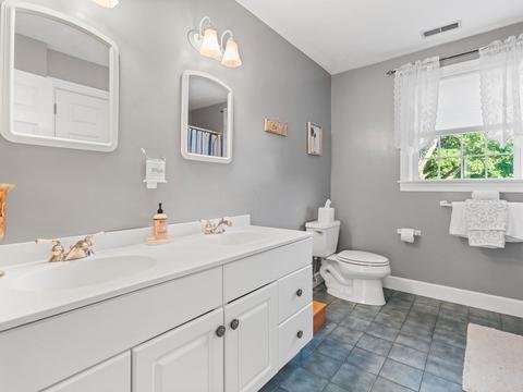 20 Concord Rd, Stoneham, MA 02180 photo 19
