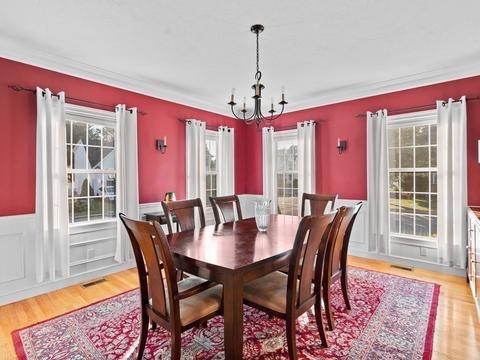 20 Concord Rd, Stoneham, MA 02180 photo 8