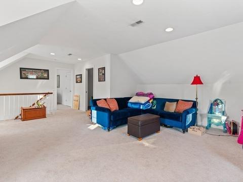 20 Concord Rd, Stoneham, MA 02180 photo 20