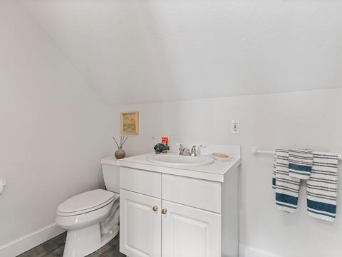 20 Concord Rd, Stoneham, MA 02180 photo 22