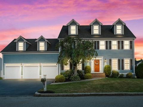 20 Concord Rd, Stoneham, MA 02180 photo 30